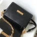 Сумка Louis Vuitton Dauphine Soft MM RR6446