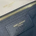 Сумка Saint Laurent Calypso RE6495