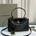 Сумка Balenciaga Rodeo Small RE6521