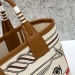 Сумка Hermes Steeple 25 RE6567