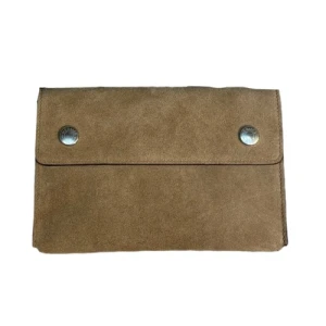 Сумка Hermesnap Wallet RE6575