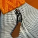 Косметичка Hermes Bride-a-Brac Case 25 RE6639