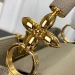 Сумка Louis Vuitton Capucines RR6674