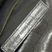 Сумка Balenciaga BB Soft Mini RE6820