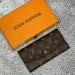 Кошелек Louis Vuitton Emilie RE6392