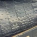 Сумка Hermes Kelly Pochette 22 RB6424