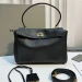 Сумка Balenciaga Rodeo Small RE6521