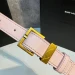 Сумка Saint Laurent Manhattan RE6552