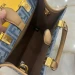 Сумка Fendi Sunshine RB6581