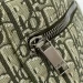 Рюкзак Christian Dior Rider Medium RE6730