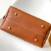 Сумка Louis Vuitton Low Key Hobo MM RR6767
