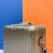 Чемодан Rimowa Topas RR6769