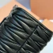 Сумка Miu Miu Matelasse RE6824