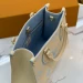 Сумка Louis Vuitton Onthego PM RB6364