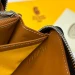 Кошелек Goyard Matignon GM RE6378