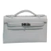 Сумка Hermes Kelly Pochette 22 RB6423