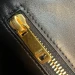 Сумка Celine Medium Polly RR6451