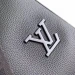 Дорожная сумка Louis Vuitton Keepal 50 RR6480