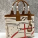 Сумка Hermes Steeple 25 RE6567