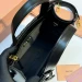 Сумка Miu Miu Matelasse RE6824