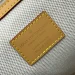 Дорожная сумка Louis Vuitton Keepal 50 RE6836