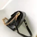 Сумка Louis Vuitton Dauphine Soft MM RR6446