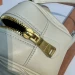 Сумка Miu Miu Arcadie Matelasse Small RE6529