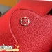 Сумка Louis Vuitton Capucines RR6672