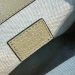 Рюкзак Gucci Ophidia Small RE6688