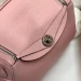 Сумка Hermes Lindy 26 RE6743