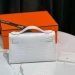 Сумка Hermes Kelly Pochette 22 RB6423