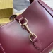 Сумка Gucci Jackie RR6437
