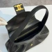 Сумка Celine Medium Polly RR6451