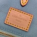 Сумка Louis Vuitton Onthego MM RR6474
