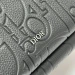 Рюкзак Christian Dior Rider 2.0 RE6544