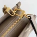 Сумка Louis Vuitton Onthego East West RR6713
