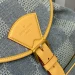 Рюкзак Louis Vuitton Montsouris RE6835