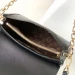 Сумка Louis Vuitton Dauphine Soft MM RR6446