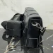 Сумка Bottega Veneta Cassette With Versatile Strap RB6487