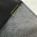 Обложка на паспорт Louis Vuitton K2125