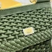 Сумка Dolce Gabbana Small Sicily RB6616