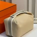 Косметичка Hermes Bride-a-Brac Case 25 RE6638
