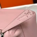 Сумка Hermes Lindy 26 RE6743
