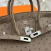 Сумка Hermes Birkin 25 RB6777