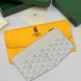 Кошелек Goyard Insert Louise RE6808
