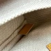 Рюкзак Louis Vuitton Montsouris RE6835
