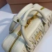 Сумка Miu Miu Arcadie Matelasse Small RE6529