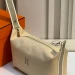 Косметичка Hermes Bride-a-Brac Case 25 RE6638