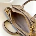 Сумка Louis Vuitton Onthego East West RR6713