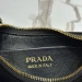 Сумка Prada Arque RB6770